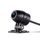 Bikeplay GUARDIAN Camera MIDLAND C1708