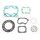 TOPEND set tesnil za motor ATHENA P400510600251