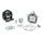 Cilinder kit Malossi Ø 40 pin Ø 10 H2O 318556