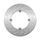 Zavorni disk NG 200