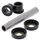 A-Arm Bearing and Seal Kit All Balls Racing AK50-1008