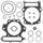 Top End Gasket Kit WINDEROSA TEGS 810685