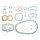 Celoten set tesnil za motor ATHENA P400468850003