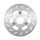 Zavorni disk NG 285