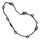 Ignition cover gasket WINDEROSA ICG 816295