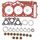 Top End Gasket Kit WINDEROSA TEGS 710324