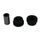 Shock Bearing Kit All Balls Racing SHB21-0041 lower zadaj