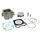 Cilinder kit ATHENA P400485100026 d 83 (290cc)