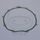 Tesnilo sklopke (Clutch cover gasket) ATHENA S410210008009