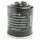 Oil Filter OEM 1A022356
