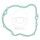 Generator cover gasket ATHENA S410485017019