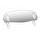 Spare visor PUIG 6871W clip-on prozorna