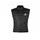 Body warmer SHOT CALM A05-15A-A01-13 črna 3XL