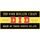 Standard chain D.I.D Chain 415S 96 L