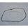 Tesnilo sklopke (Clutch cover gasket) ATHENA S410210016022
