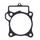 Cylinder base gasket ATHENA