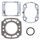 Top End Gasket Kit WINDEROSA TEGS 810610