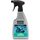 QUICK CLEANER 500ml