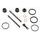 Caliper Rebuild Kit All Balls Racing CRK18-3237