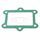 Intake gasket ATHENA S410155010002