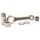 Connecting rod HOT RODS 8105