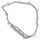 Ignition cover gasket WINDEROSA ICG 816267