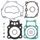 Complete Gasket Kit WINDEROSA CGK 808867