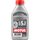MOTUL DOT 5.1 500ml