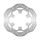 Zavorni disk NG 1595X