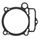 Cylinder base gasket ATHENA
