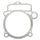 Cylinder base gasket ATHENA
