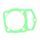 Cylinder base gasket ATHENA