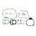 Celoten set tesnil za motor ATHENA P400210850034