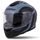 Full face helmet CASSIDA Integral GT 2.0 Ikon matt black/ grey XL