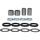 Swing Arm Bearing Kit All Balls Racing SAB28-1213