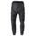 Hlače GMS TRENTO NEO WP MAN ZG65313 črna L2XL