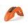 Universal fender POLISPORT SM LINE 8553500004 orange KTM