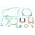 Celoten set tesnil za motor ATHENA P400485850131
