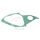 Generator cover gasket ATHENA S410510017116