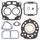 Top End Gasket Kit WINDEROSA TEGS 810426
