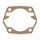 Cylinder base gasket ATHENA