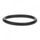 Or in viton ARIETE 05922/V