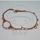 Tesnilo sklopke (Clutch cover gasket) ATHENA S410485149002
