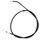 ATV brake cable All Balls Racing BC45-4035