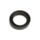 FF free piston KYB 110310000201 shaft seal
