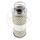 Oljni filter JMT OE spare part