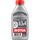 MOTUL DOT 3&4 500ml