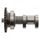 Camshaft exhaust HOT CAMS 2201-1E