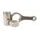 Connecting rod HOT RODS 8643