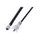 Speedometer cable JMT